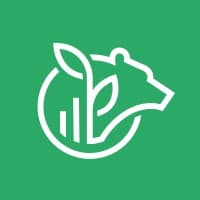 Bruin Microfinance