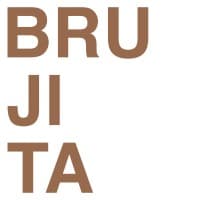 BRUJITA DESIGN & INNOVATION