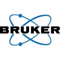 bruker daltonics