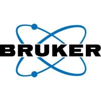 Bruker Technologies Ltd