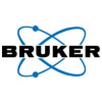 Bruker Nano GmbH