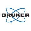 Bruker Nano Surfaces & Metrology