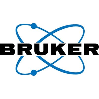 Bruker Optics