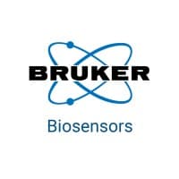 Bruker Biosensors