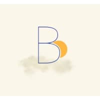 BRUMA | Marketing de Influência
