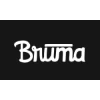 Bruma Comunicação Interativa