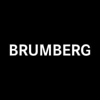 Brumberg Leuchten