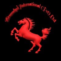 Brumby's International Pvt Ltd
