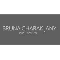 Bruna Charak Jany | Arquitetura