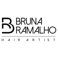 Bruna Ramalho Hair