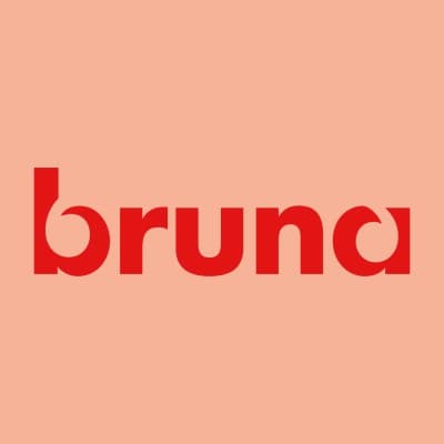bruna bv