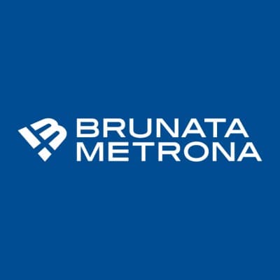 BRUNATA-METRONA München