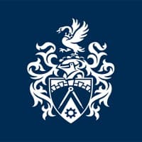 Brunel University of London