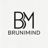 BruniMind Automation