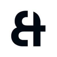 Brunnberg & Forshed Arkitektkontor AB