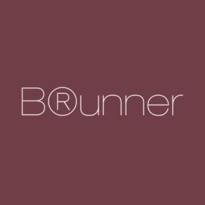 Brunner Propriedade Intelectual