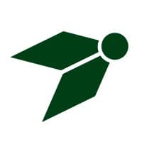 Brunner Srl