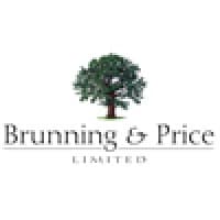 brunning and price ltd