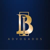 Brunno Brandi Advogados