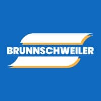 Brunnschweiler