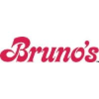 BRUNO'S SUPERMARKETS