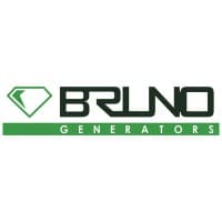 Bruno Generators