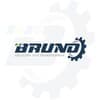 Bruno Industrial