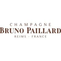 Champagne Bruno Paillard
