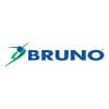 Bruno Independent Living Aids