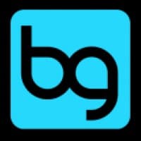 BrunoGarcia.tv