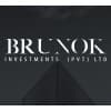 Brunok Investments (Pvt) Ltd