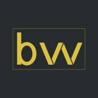 Bruno Wessel (acquired by Martins Industries)