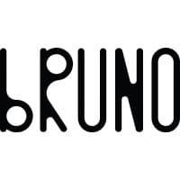 Bruno