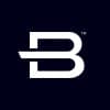 Brunswick Corporation