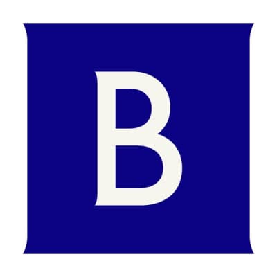 Brunswick Group