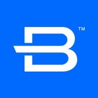 Brunswick Marine in EMEA
