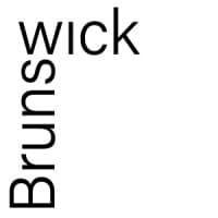 Brunswick Real Estate