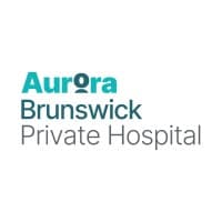 Brunswick Private Hospital