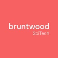 Bruntwood SciTech
