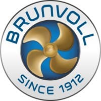 Brunvoll AS