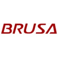 Brusa Seating A.Ş.