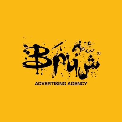 Brush Advertising