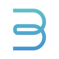 brushlink