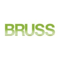 BRUSS Sealing Systems GmbH