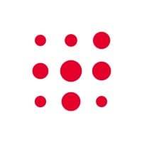 brussels airlines