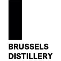 Brussels Distillery