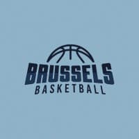 Brussels Basketball