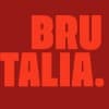 Brutalia