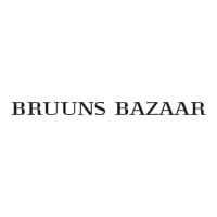 Bruuns Bazaar