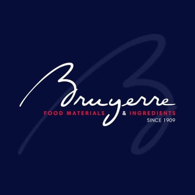 Bruyerre